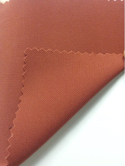 GZ-JAHO 梭織時裝面料 150CM 6815# 正面照